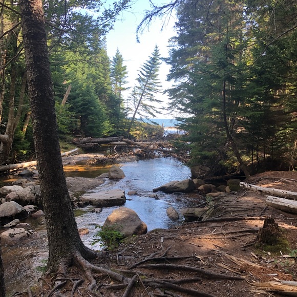 Listing Details - Picture 3 of 10